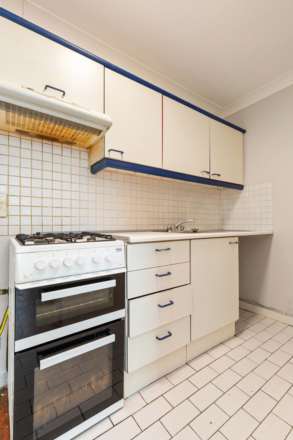 25 Clarinda Park House, Clarinda Park West, Dun Laoghaire, A96 XT97, Image 5