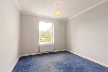 25 Clarinda Park House, Clarinda Park West, Dun Laoghaire, A96 XT97, Image 6