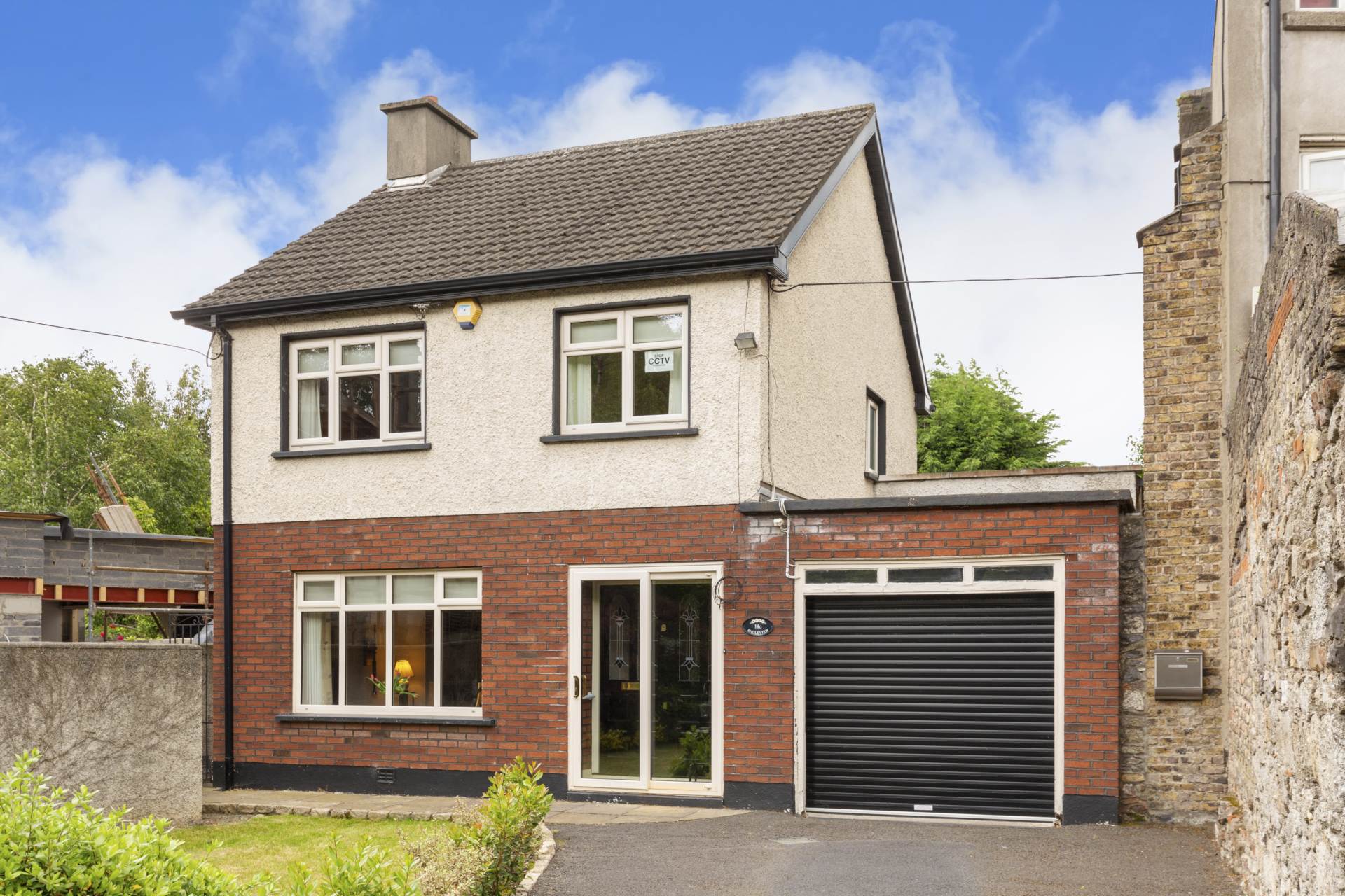14C Brighton Avenue, Rathgar, Dublin  6, Image 1