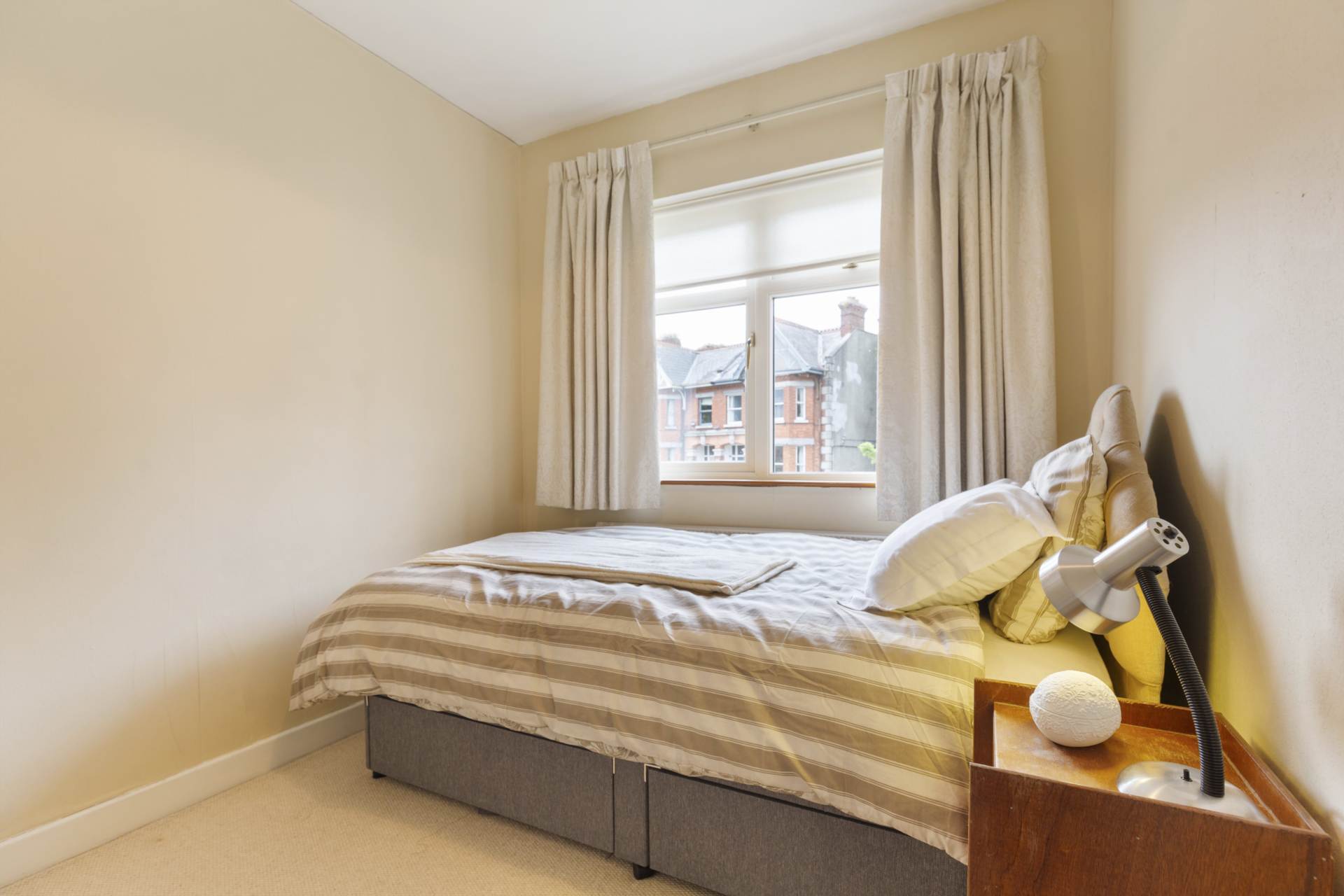 14C Brighton Avenue, Rathgar, Dublin  6, Image 10