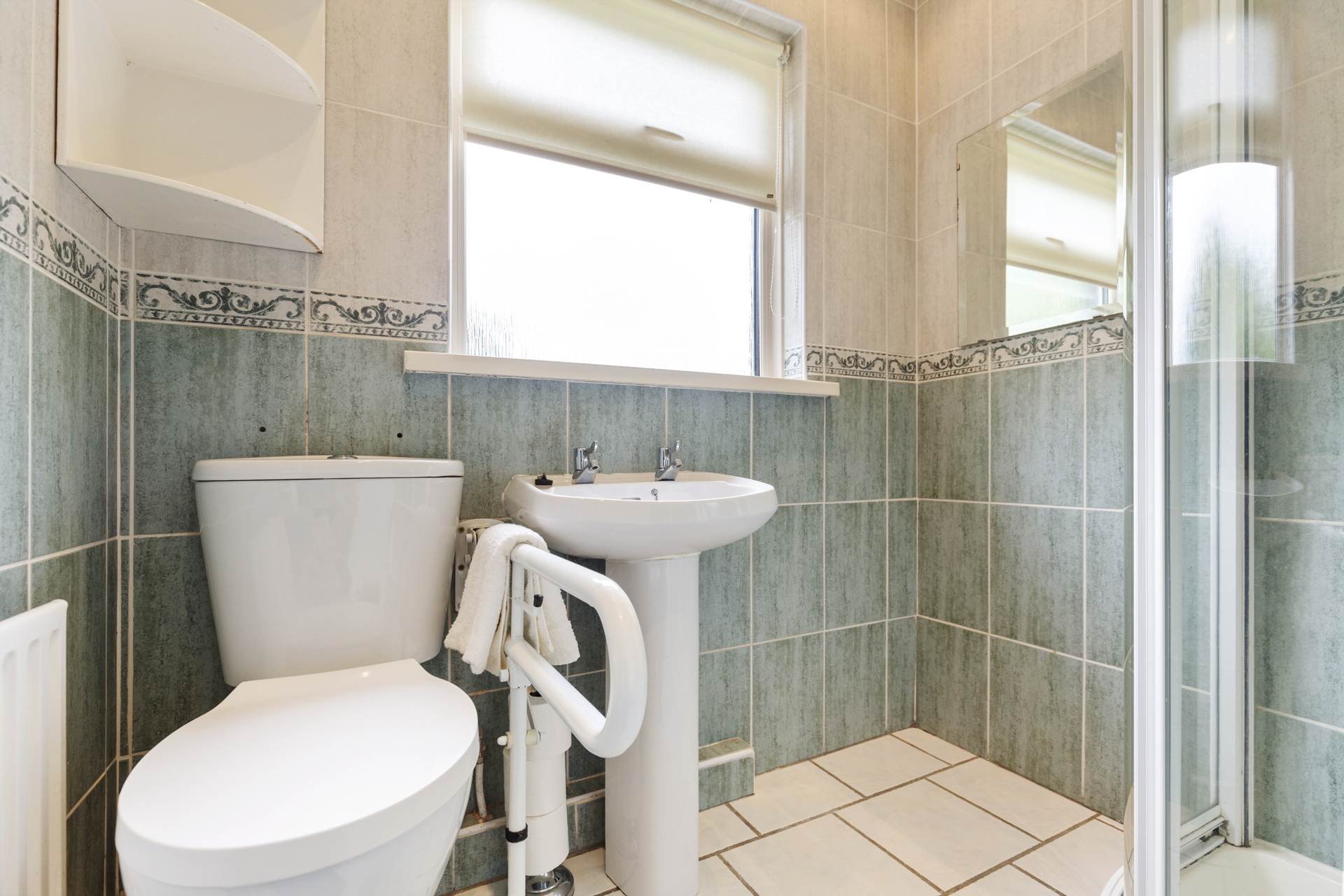 14C Brighton Avenue, Rathgar, Dublin  6, Image 11