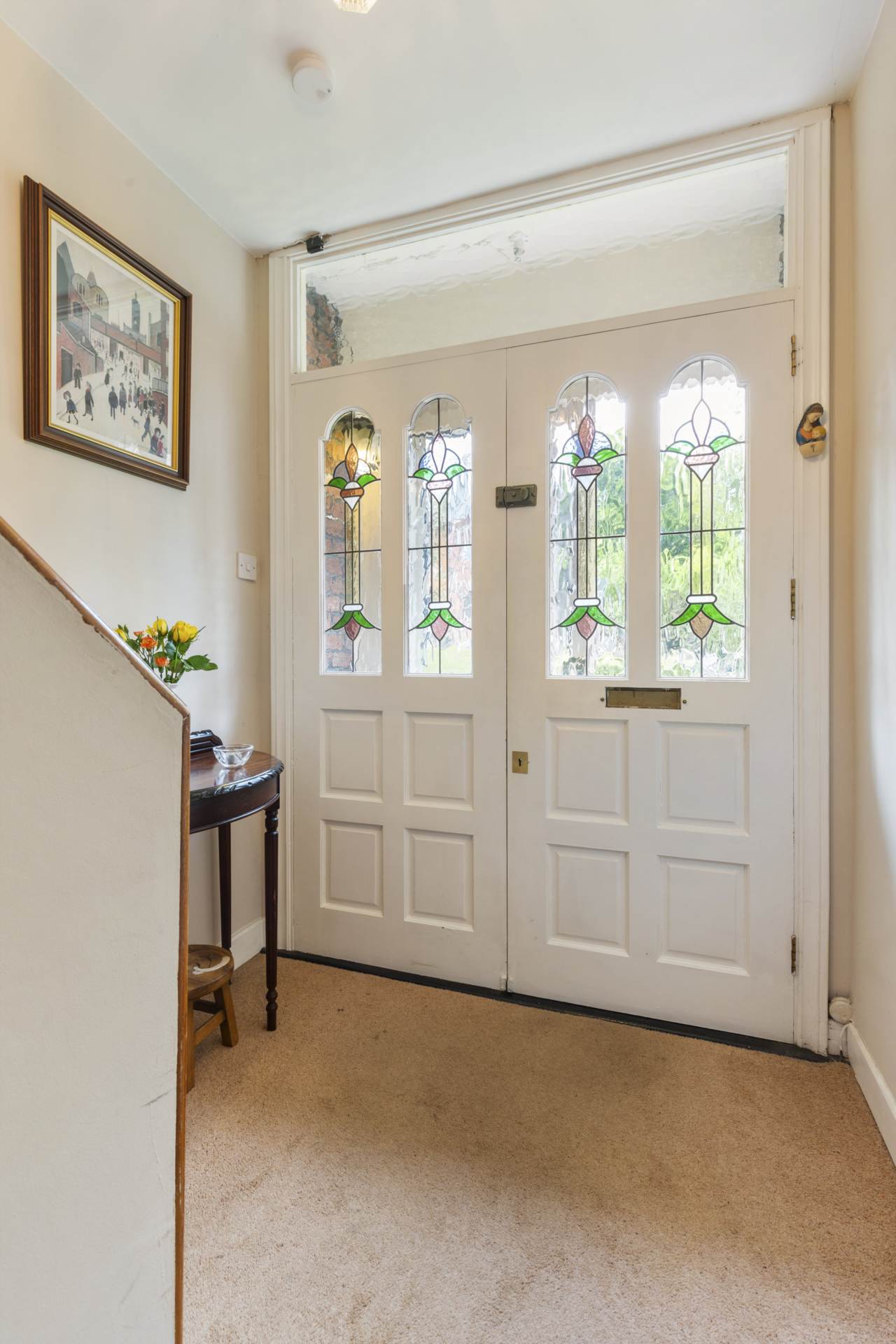 14C Brighton Avenue, Rathgar, Dublin  6, Image 3