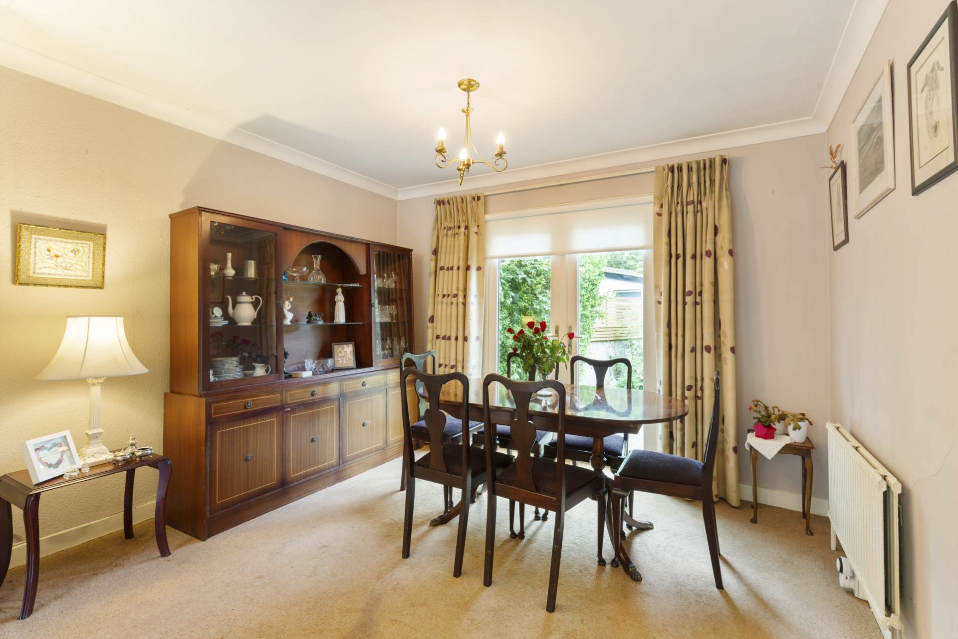 14C Brighton Avenue, Rathgar, Dublin  6, Image 4