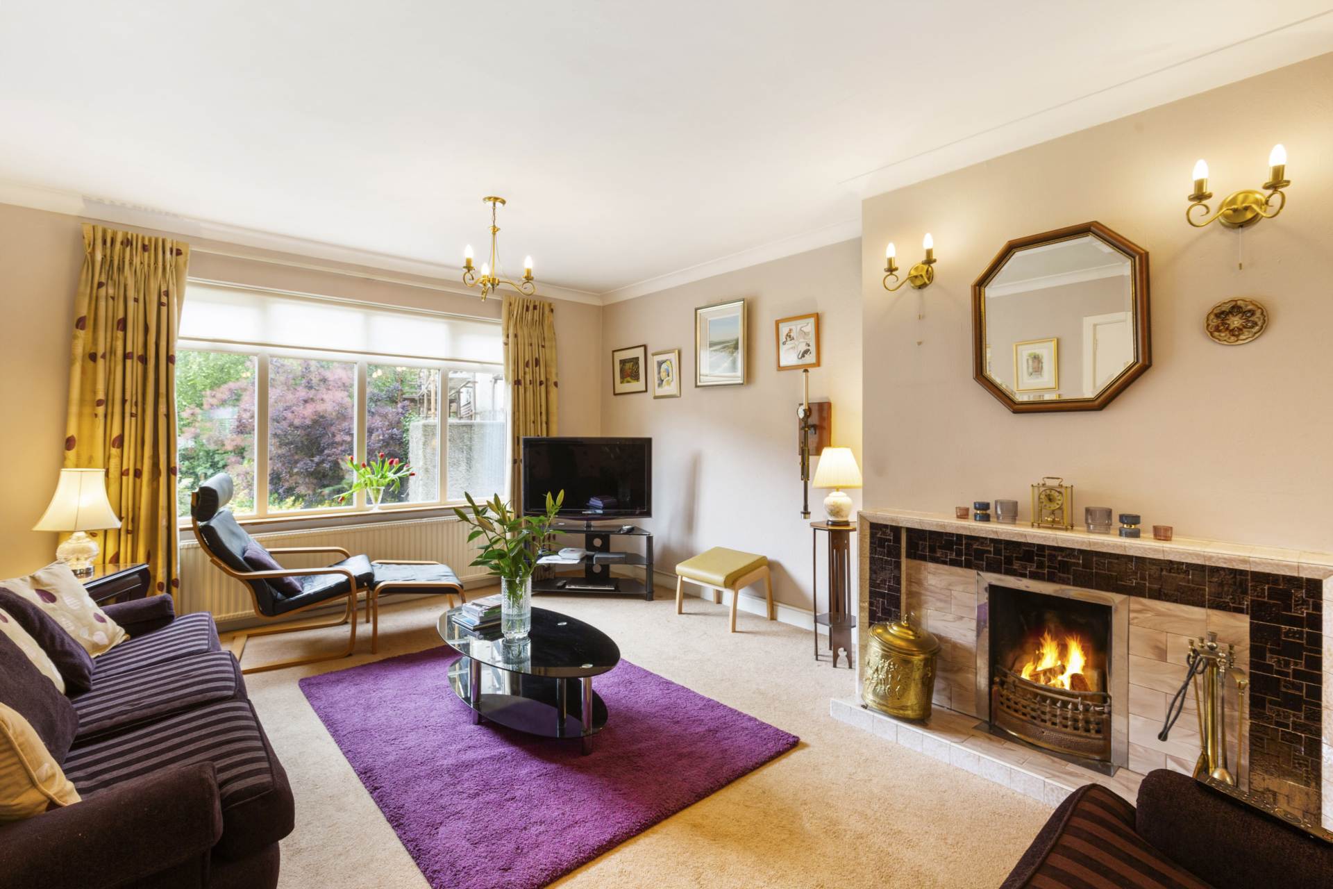 14C Brighton Avenue, Rathgar, Dublin  6, Image 5