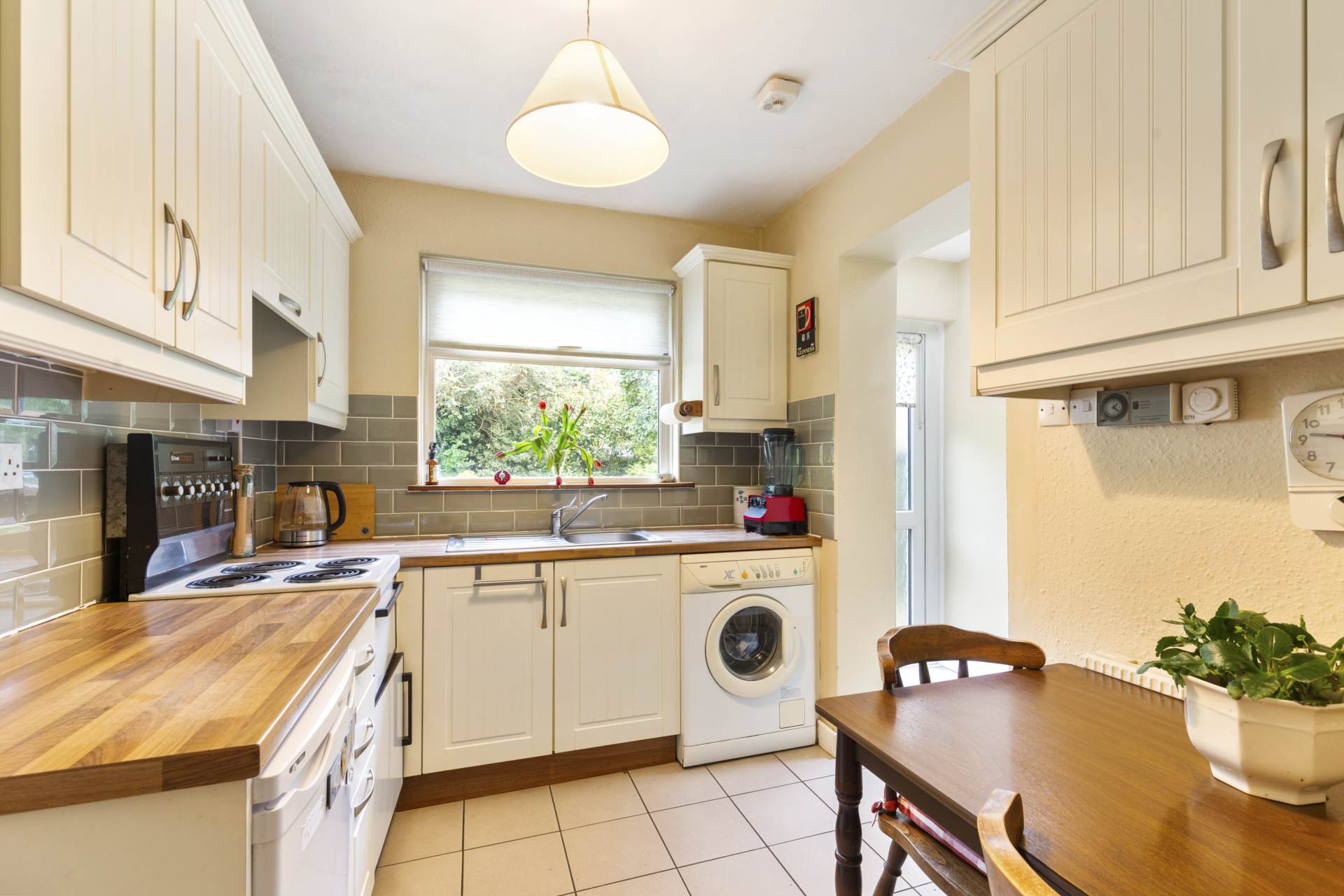 14C Brighton Avenue, Rathgar, Dublin  6, Image 6
