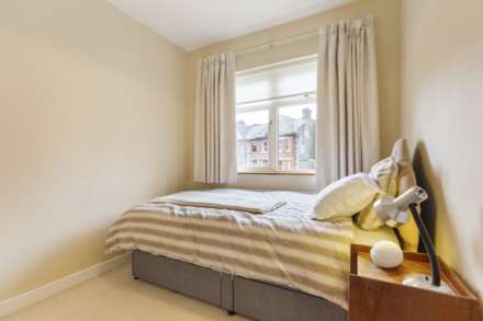 14C Brighton Avenue, Rathgar, Dublin  6, Image 10