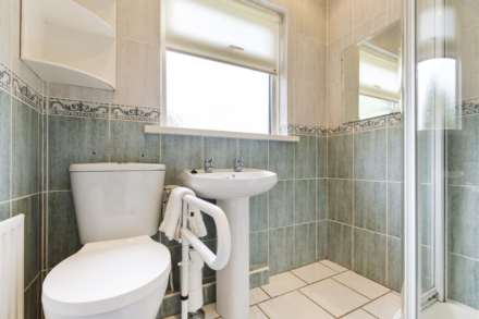 14C Brighton Avenue, Rathgar, Dublin  6, Image 11