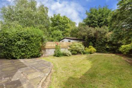 14C Brighton Avenue, Rathgar, Dublin  6, Image 12