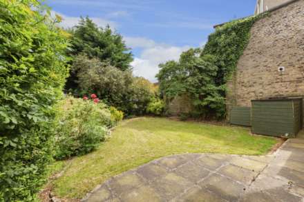 14C Brighton Avenue, Rathgar, Dublin  6, Image 13