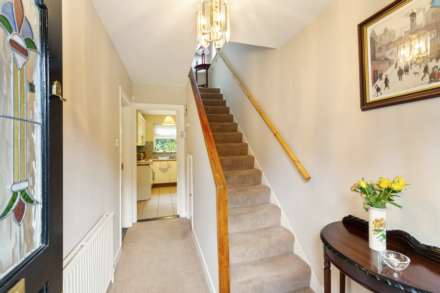 14C Brighton Avenue, Rathgar, Dublin  6, Image 2