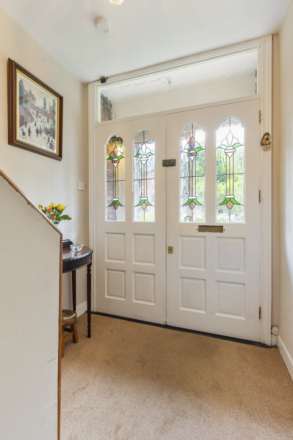 14C Brighton Avenue, Rathgar, Dublin  6, Image 3