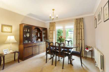 14C Brighton Avenue, Rathgar, Dublin  6, Image 4