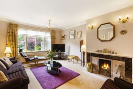 14C Brighton Avenue, Rathgar, Dublin  6, Image 5