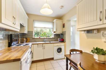 14C Brighton Avenue, Rathgar, Dublin  6, Image 6
