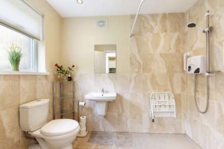 14C Brighton Avenue, Rathgar, Dublin  6, Image 7