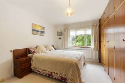 14C Brighton Avenue, Rathgar, Dublin  6, Image 8