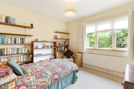 14C Brighton Avenue, Rathgar, Dublin  6, Image 9