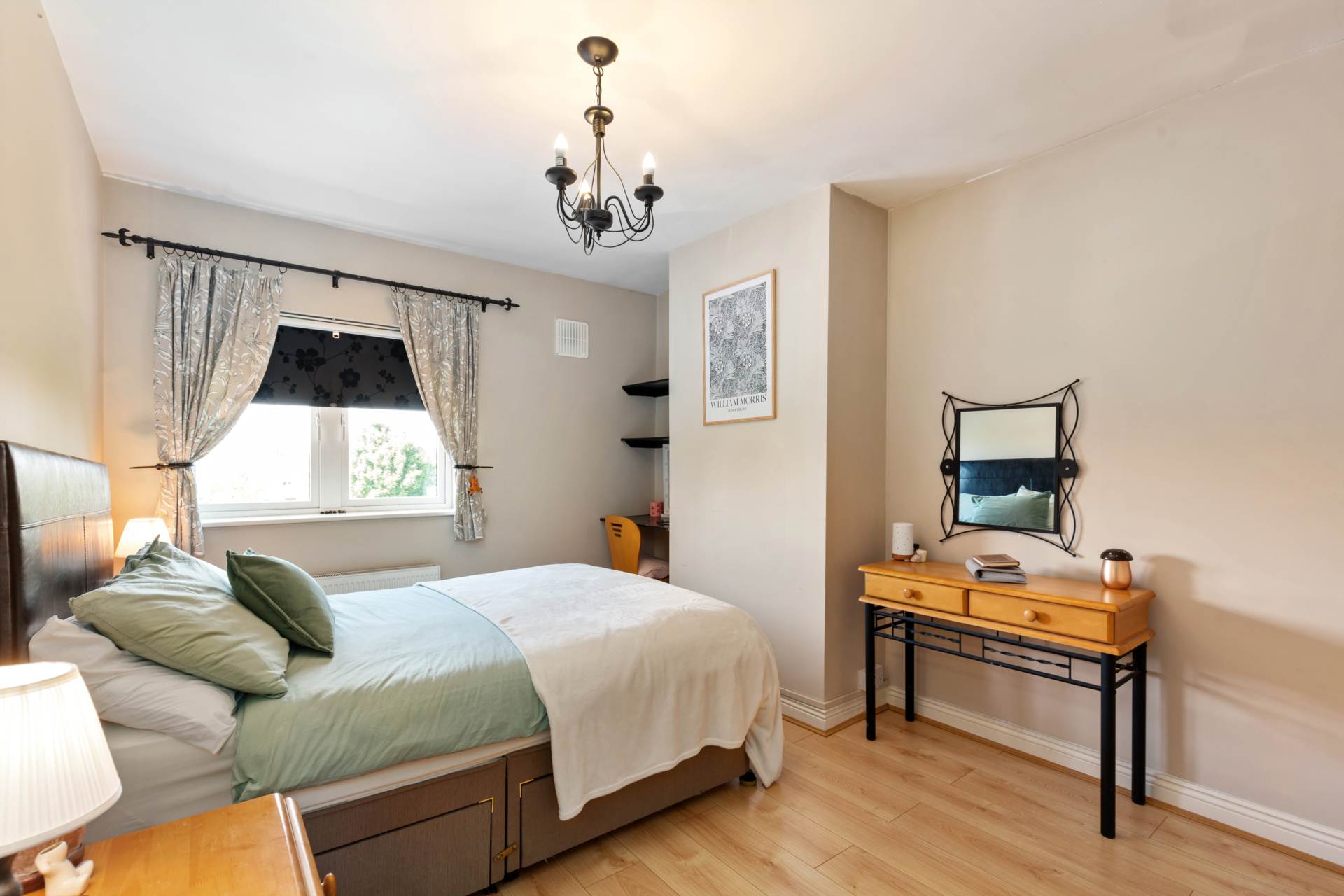 6 Priory Hall, Terenure, D12 HD83, Image 10