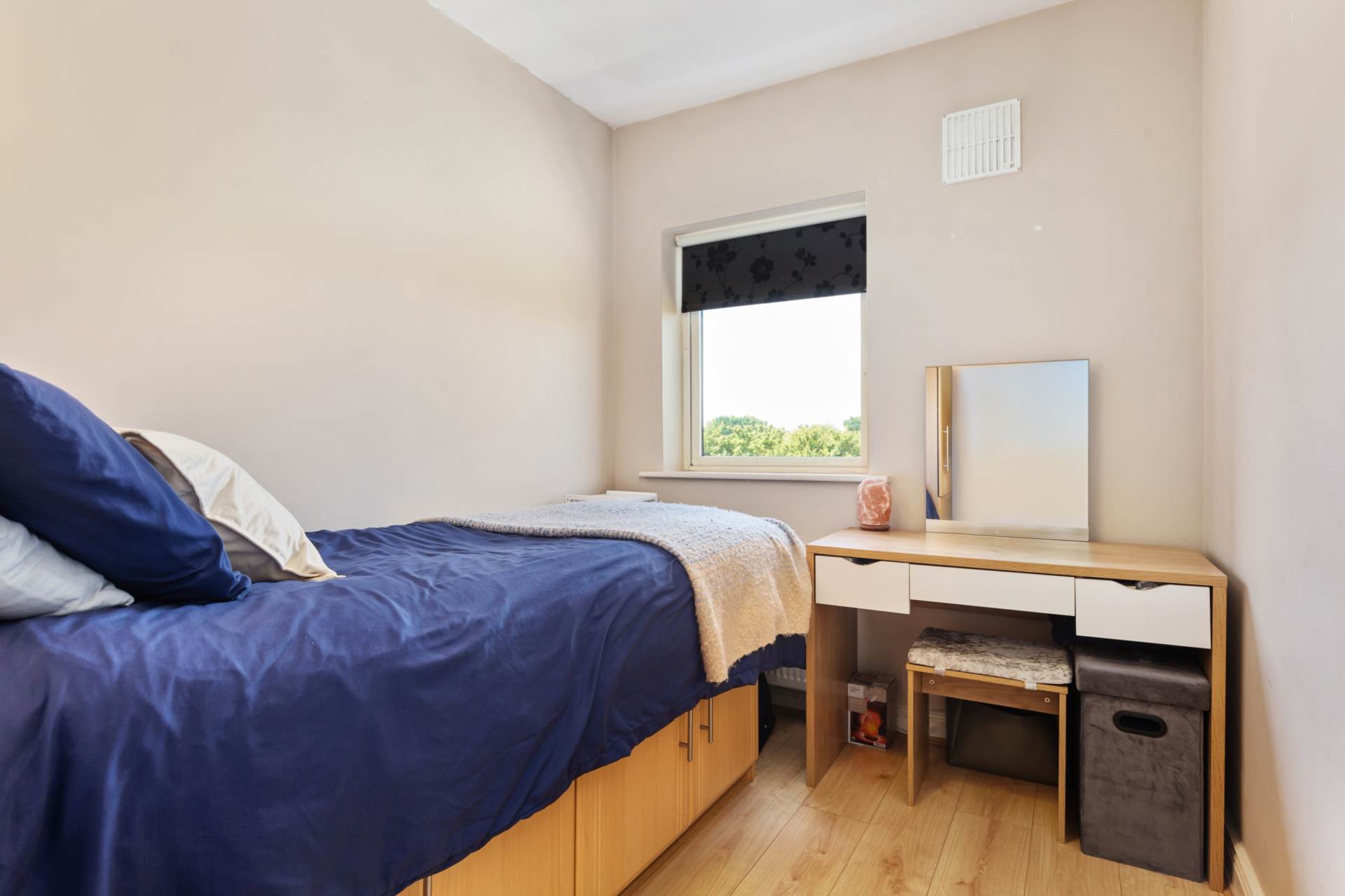 6 Priory Hall, Terenure, D12 HD83, Image 11