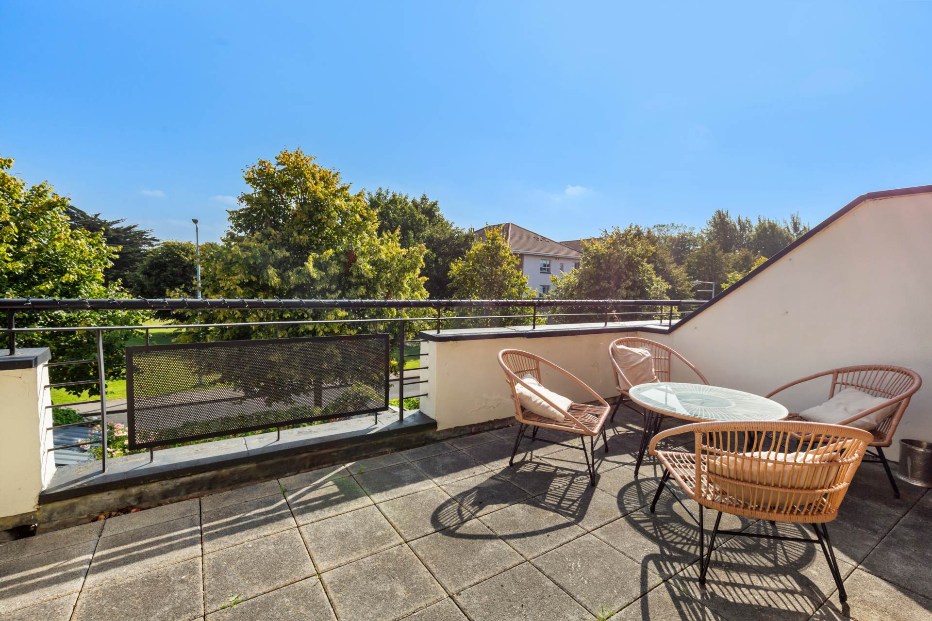 6 Priory Hall, Terenure, D12 HD83, Image 14