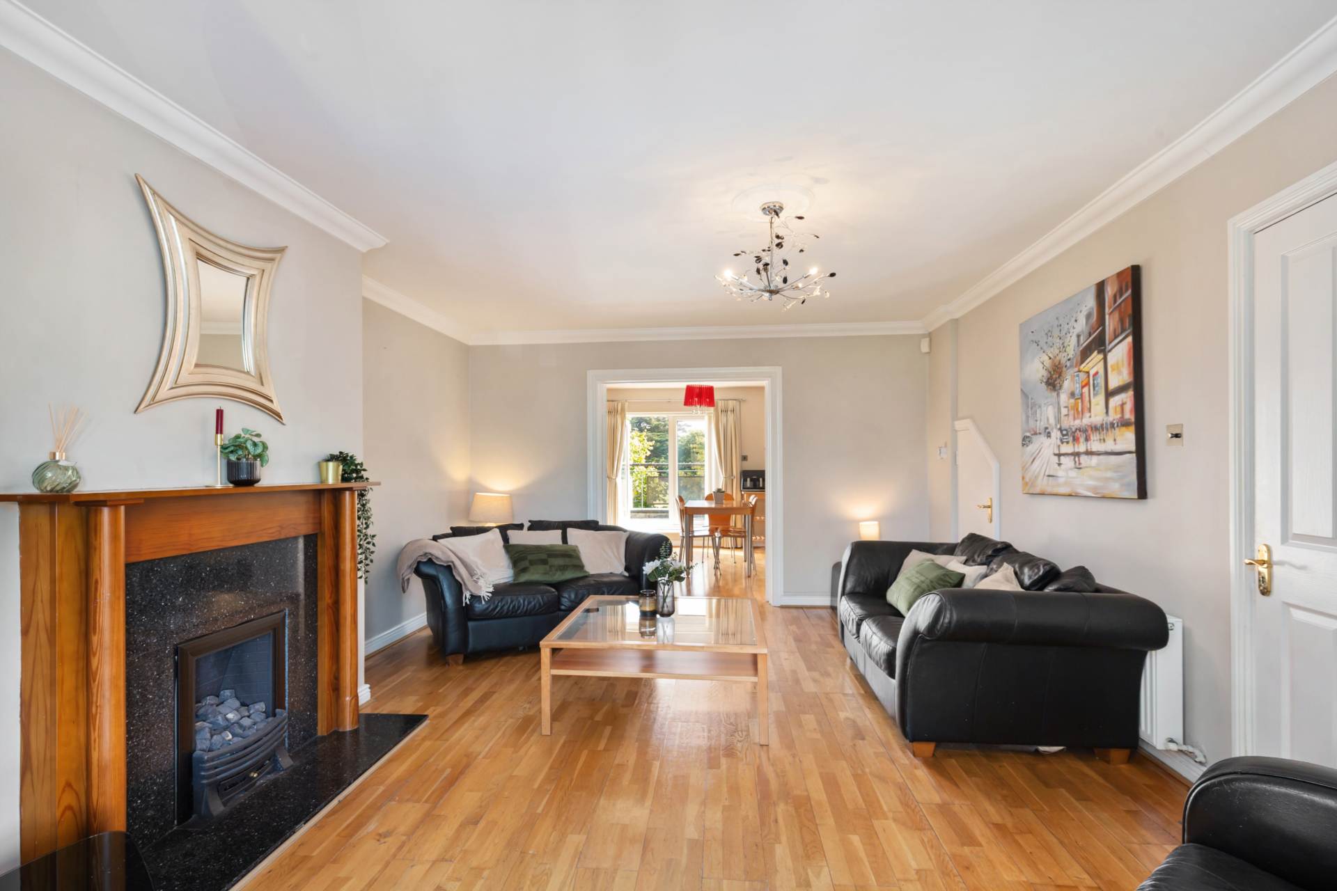 6 Priory Hall, Terenure, D12 HD83, Image 2