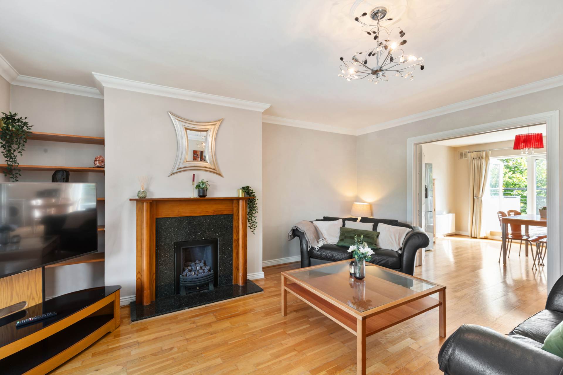 6 Priory Hall, Terenure, D12 HD83, Image 3