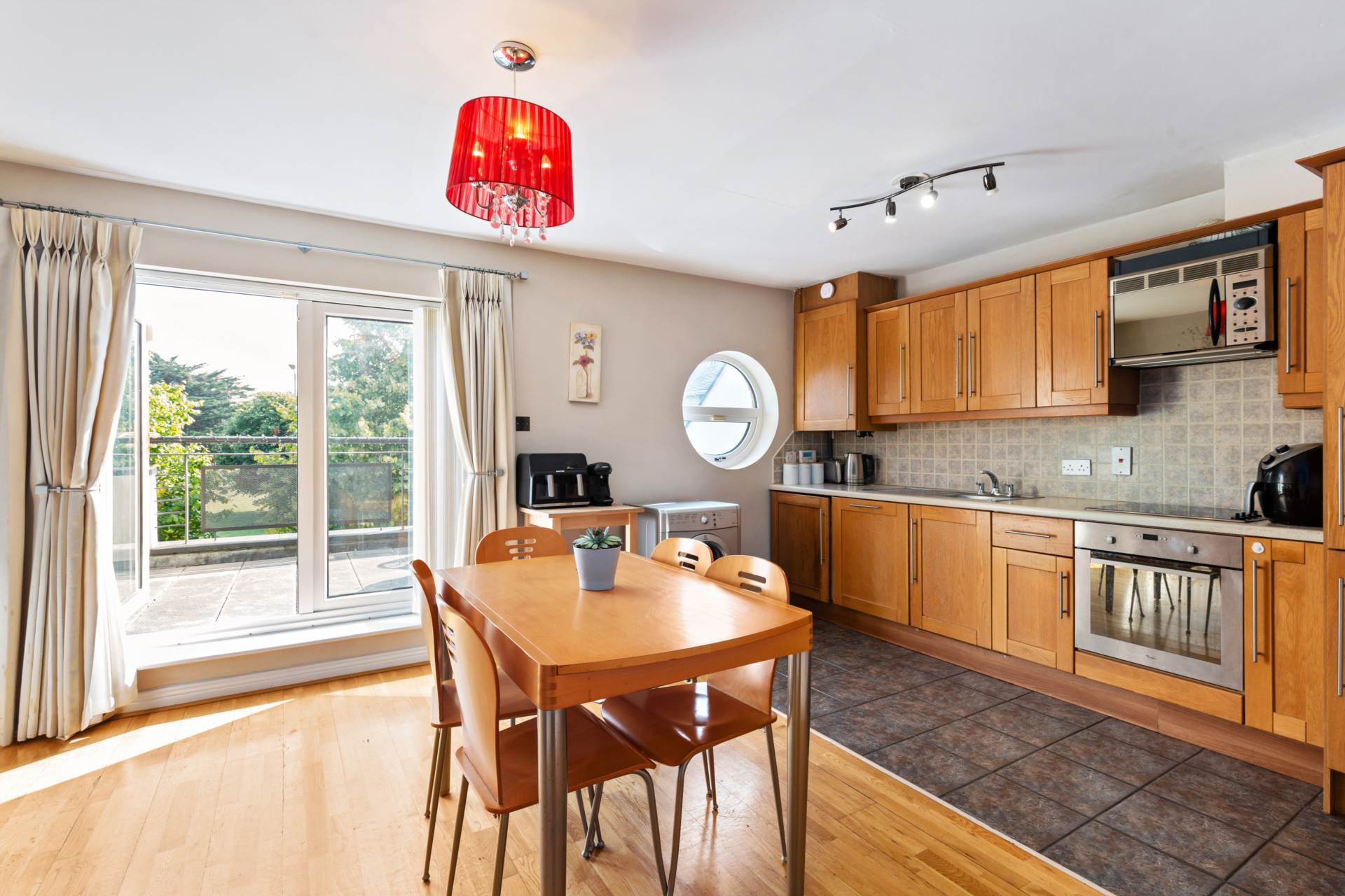 6 Priory Hall, Terenure, D12 HD83, Image 5