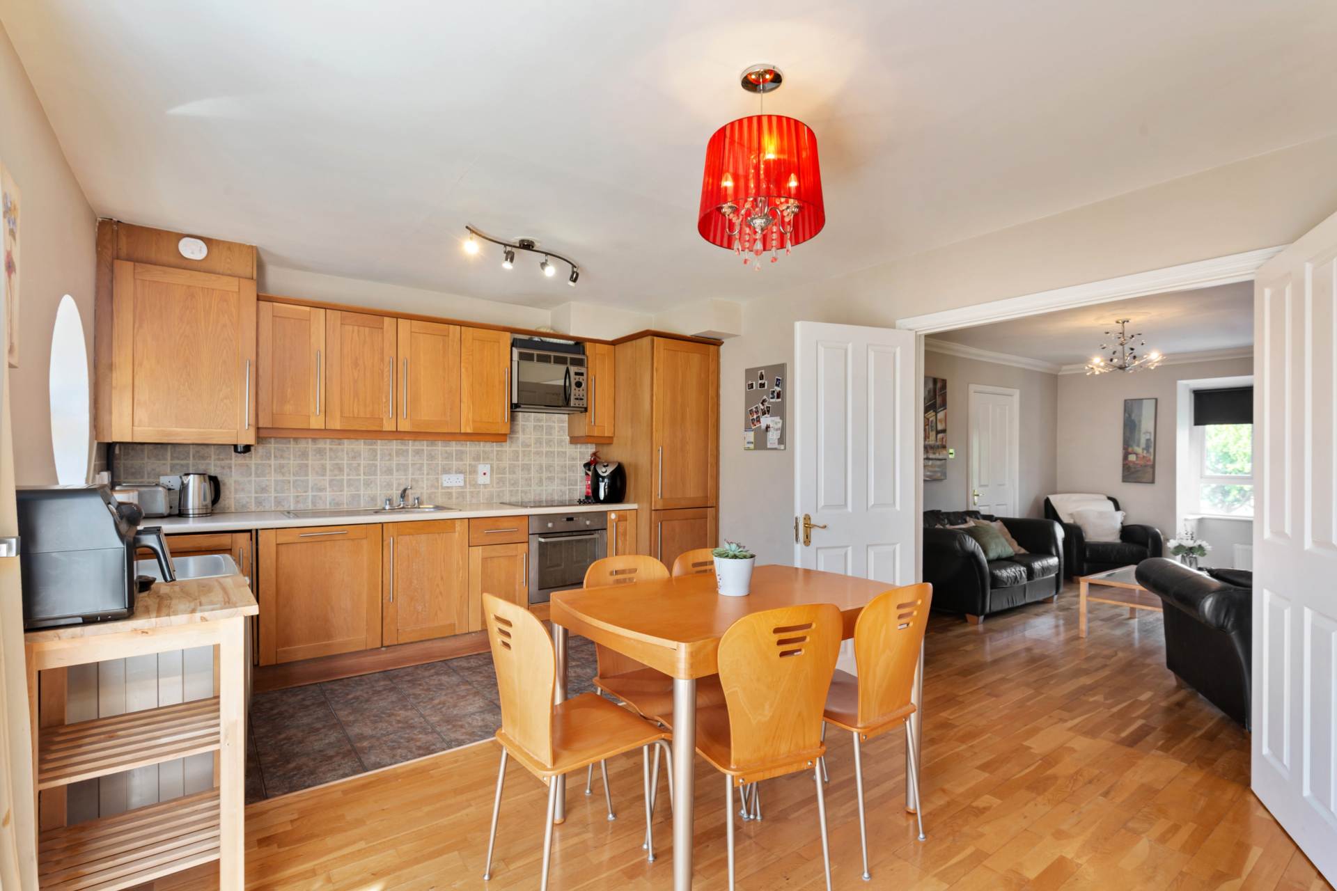 6 Priory Hall, Terenure, D12 HD83, Image 6