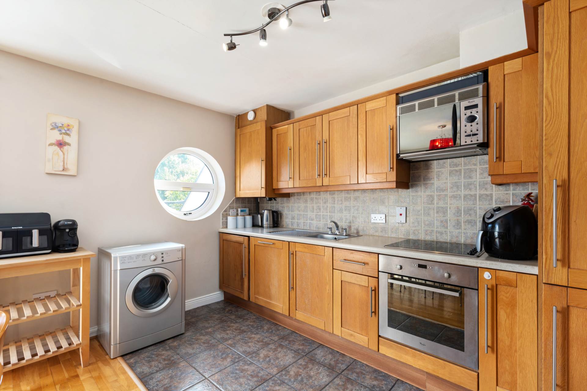 6 Priory Hall, Terenure, D12 HD83, Image 7