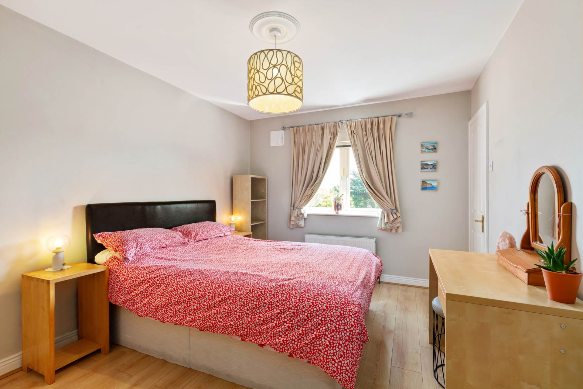 6 Priory Hall, Terenure, D12 HD83, Image 8