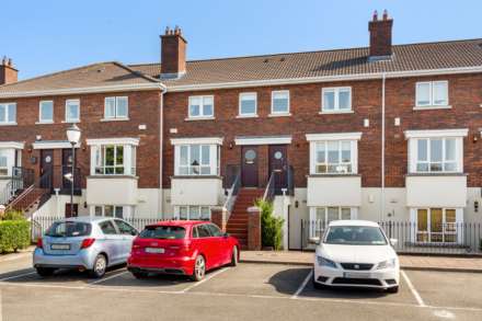 6 Priory Hall, Terenure, D12 HD83, Image 1