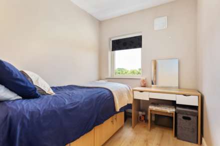 6 Priory Hall, Terenure, D12 HD83, Image 11