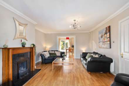 6 Priory Hall, Terenure, D12 HD83, Image 2