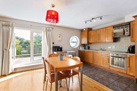 6 Priory Hall, Terenure, D12 HD83, Image 5