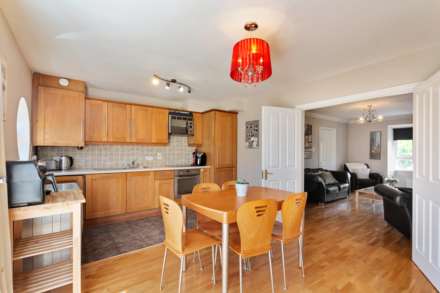 6 Priory Hall, Terenure, D12 HD83, Image 6