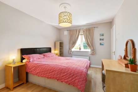 6 Priory Hall, Terenure, D12 HD83, Image 8