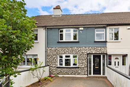Property For Sale Bunting Road, Walkinstown, Dublin 12