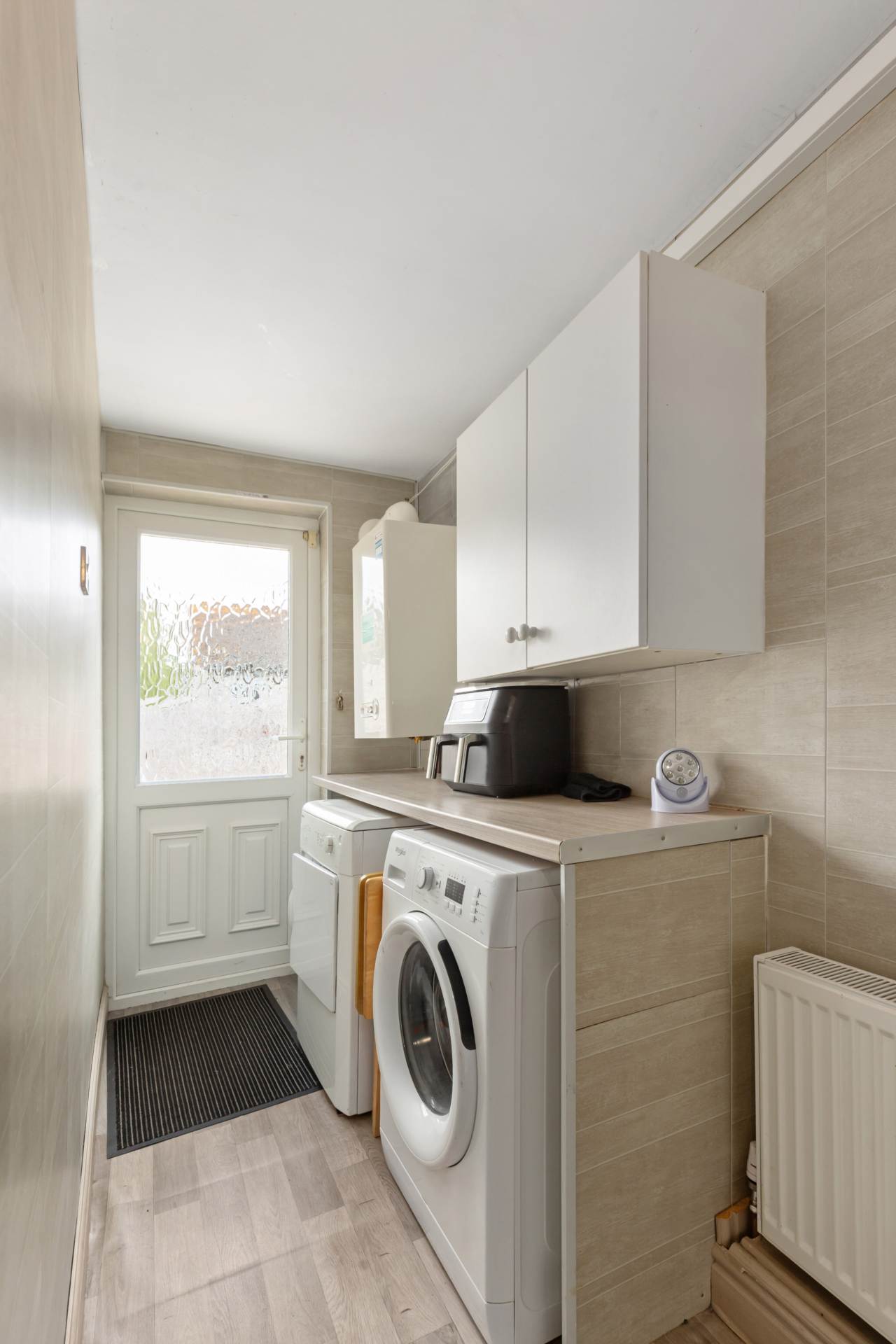 94 Allenton Drive, Tallaght,D24 X54N, Image 10