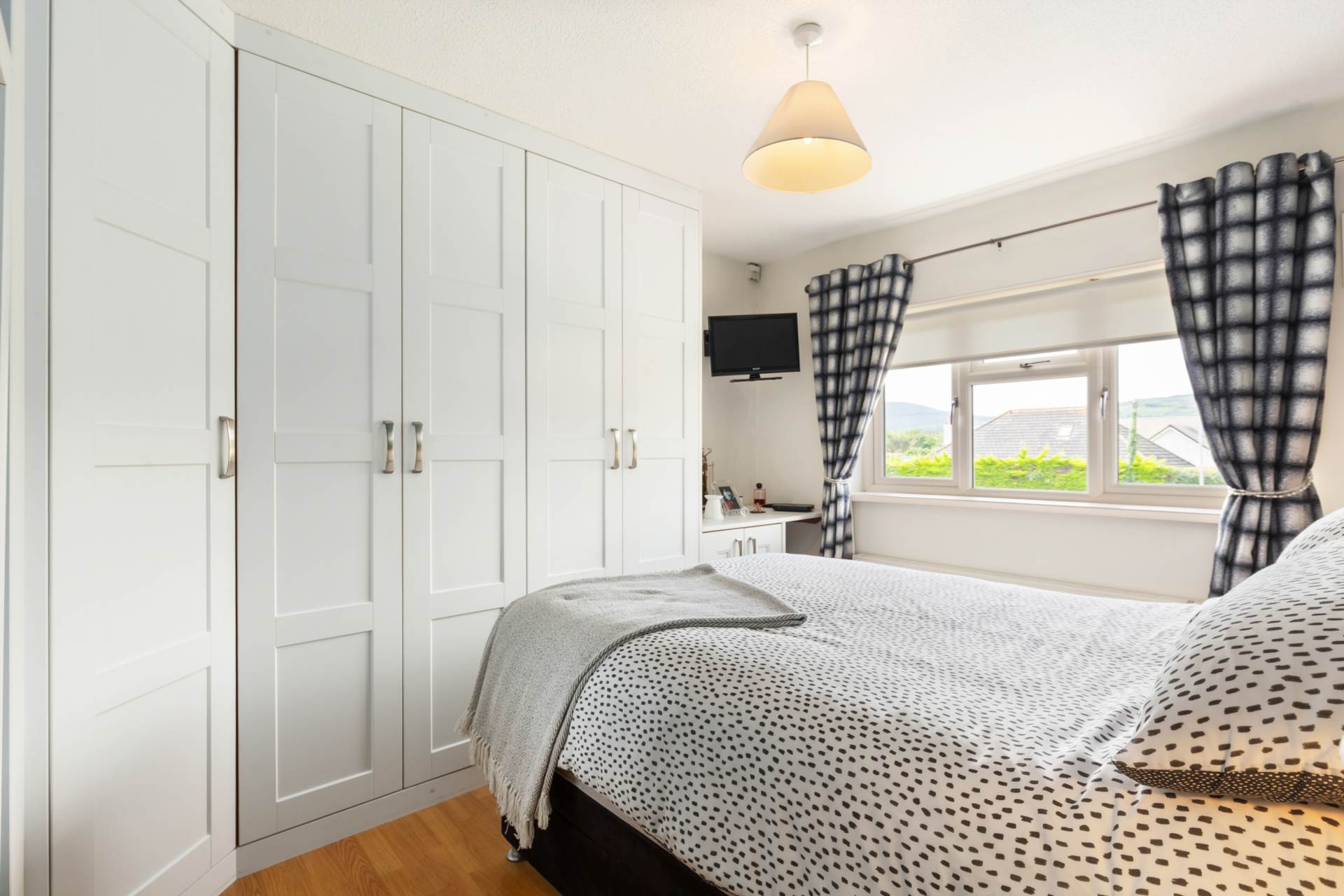 94 Allenton Drive, Tallaght,D24 X54N, Image 11