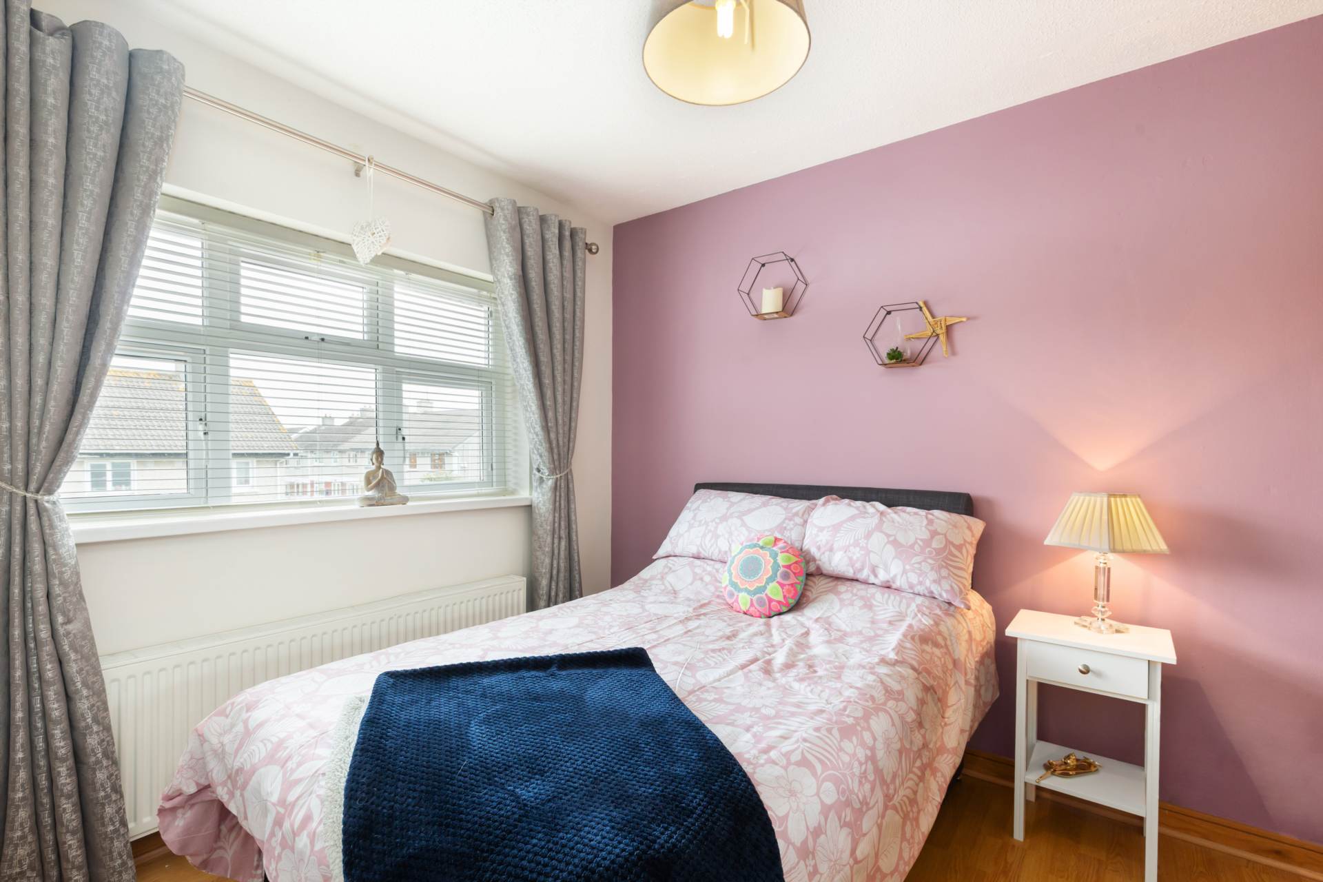 94 Allenton Drive, Tallaght,D24 X54N, Image 13