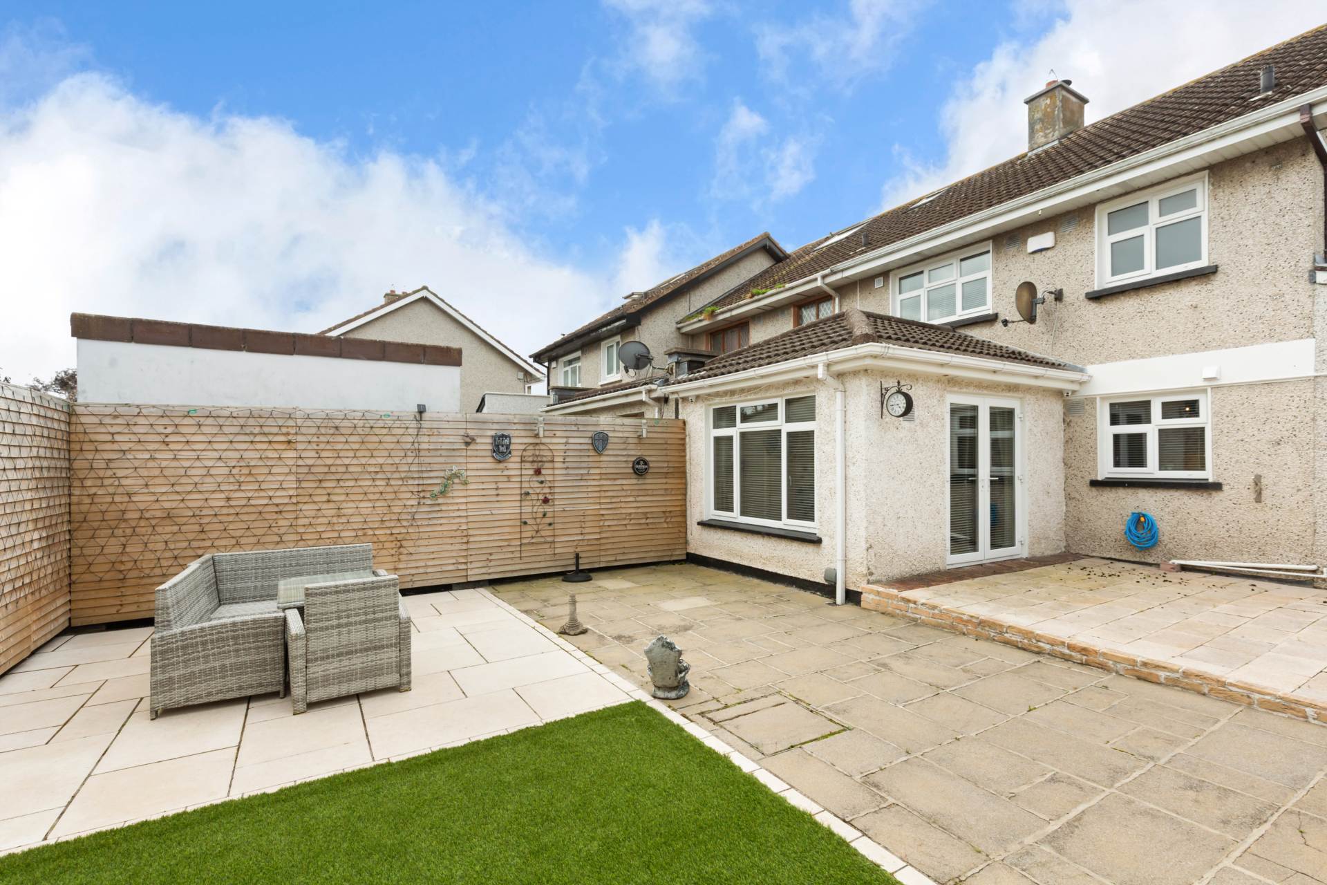 94 Allenton Drive, Tallaght,D24 X54N, Image 15