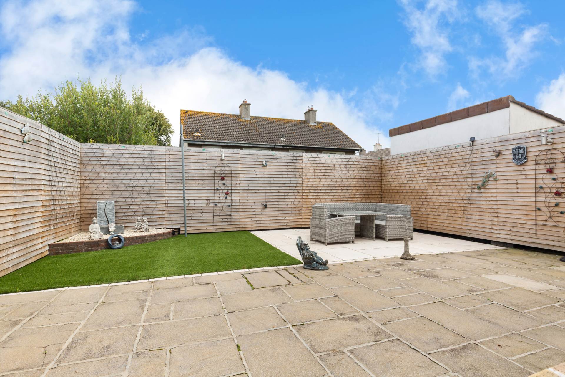 94 Allenton Drive, Tallaght,D24 X54N, Image 17