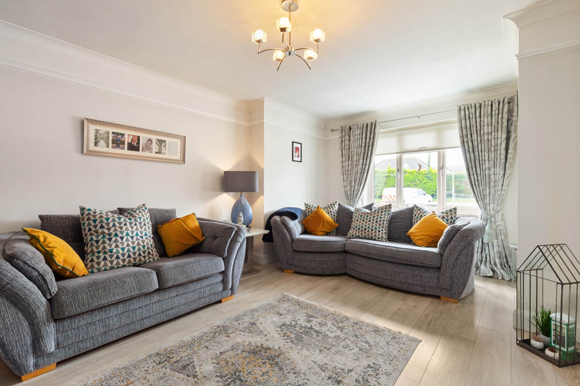 94 Allenton Drive, Tallaght,D24 X54N, Image 3