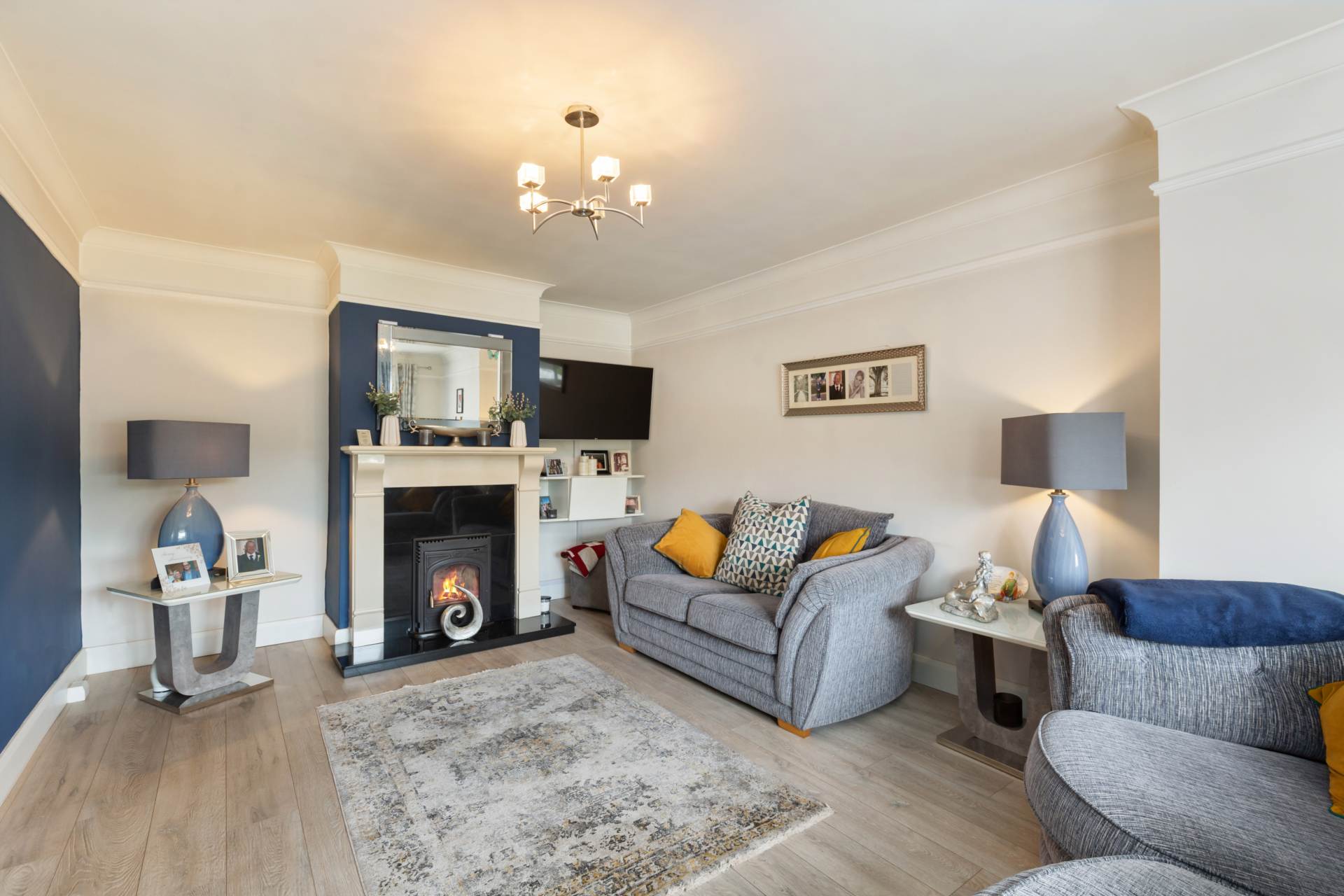 94 Allenton Drive, Tallaght,D24 X54N, Image 4