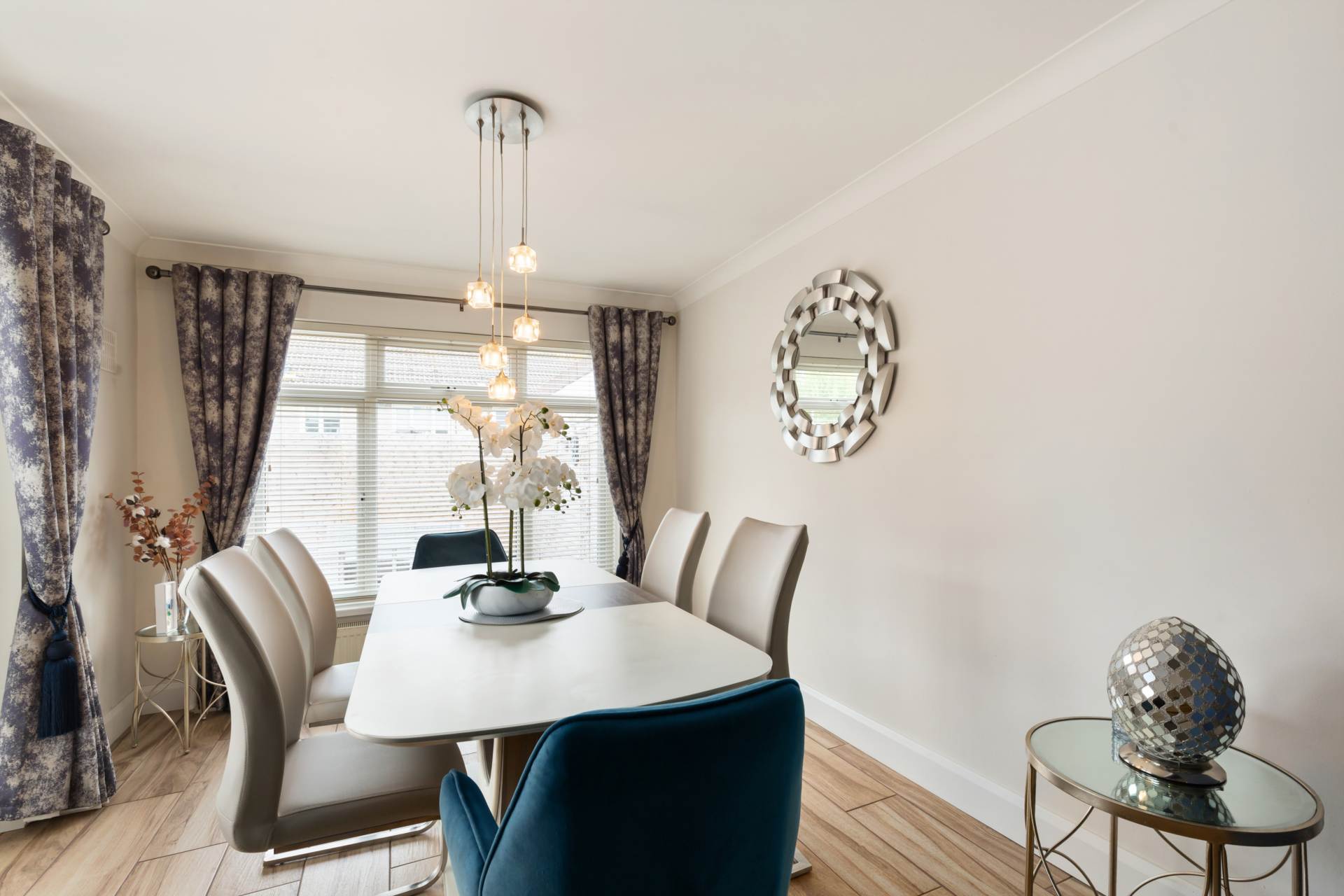 94 Allenton Drive, Tallaght,D24 X54N, Image 6