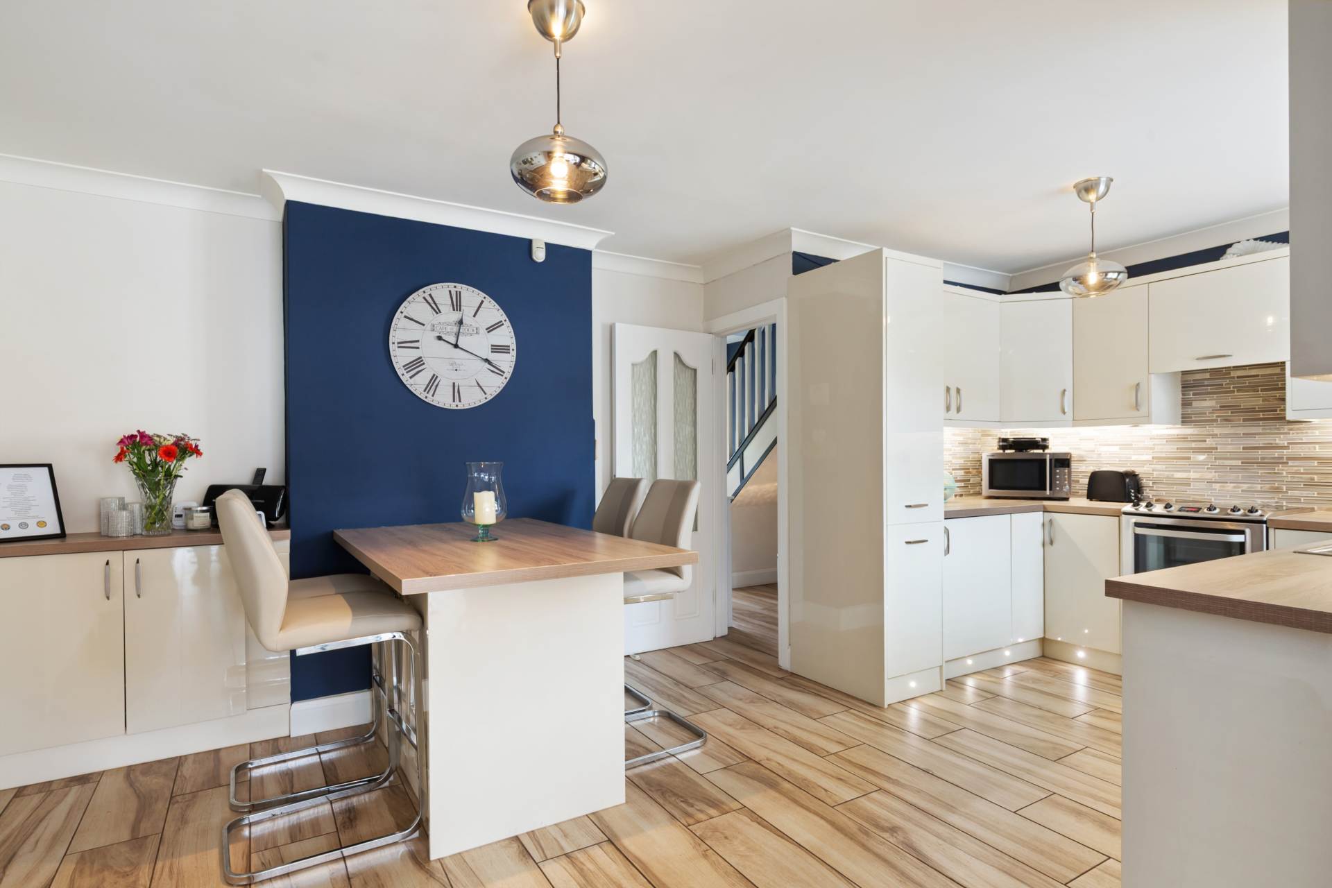94 Allenton Drive, Tallaght,D24 X54N, Image 8