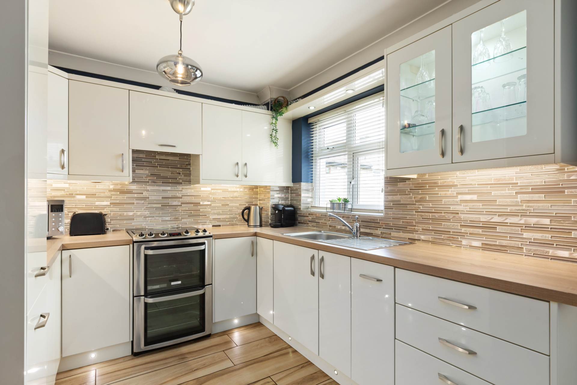 94 Allenton Drive, Tallaght,D24 X54N, Image 9