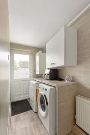 94 Allenton Drive, Tallaght,D24 X54N, Image 10