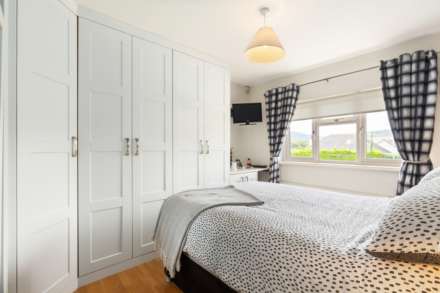94 Allenton Drive, Tallaght,D24 X54N, Image 11
