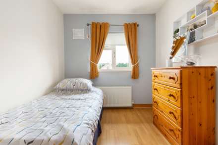 94 Allenton Drive, Tallaght,D24 X54N, Image 12